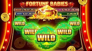 Permainan slot pag77 koleksi ribuan slot online RTP tinggi jackpot terbaik Indonesia