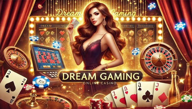 pag77 langkah deposit online step by step panduan lengkap untuk pemain baru