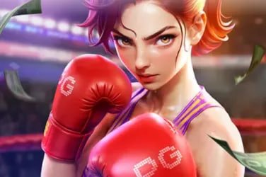 Tips strategi kemenangan pag77 slot jackpot RTP tinggi pemain Indonesia