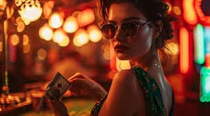pag77 tampilan kartu bingo online interaktif dengan angka acak