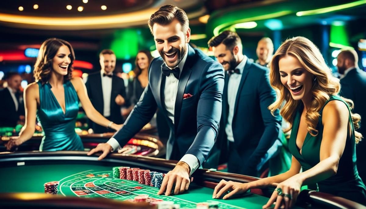 pag77 kemenangan slot live casino ribuan pilihan game provider terbaik Indonesia