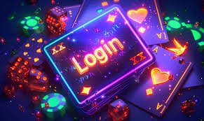 pag77 bingo online permainan seru terpercaya untuk pemain Indonesia