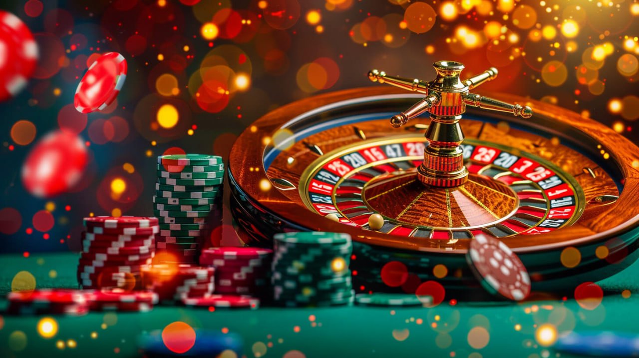 pag77 sistem deposit otomatis real time keamanan enkripsi terpadu untuk semua pemain