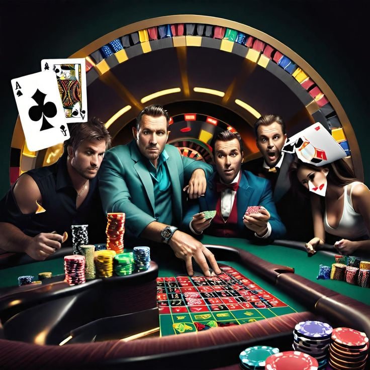 pag77 strategi bingo online tips menang untuk pemain Indonesia