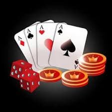 pag77 bonus deposit pertama member baru promosi spesial