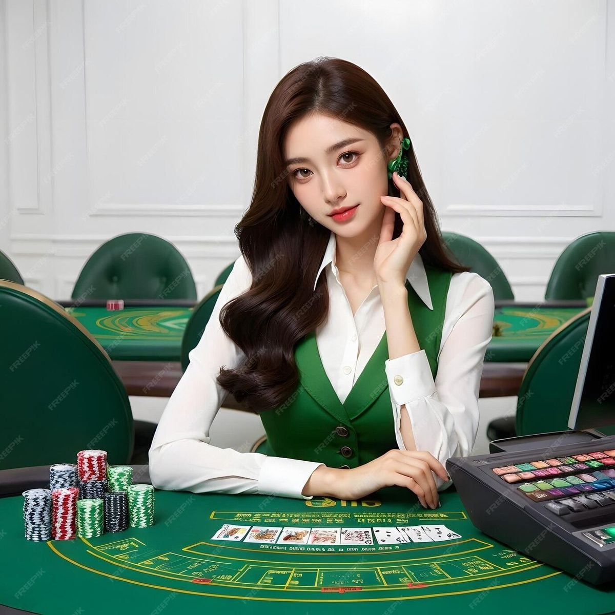 Slot pag77 RTP tinggi volatilitas transparan strategi bermain slot online Indonesia terpercaya