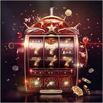 pag77 permainan slot online beragam tema menarik