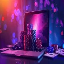 pag77 aplikasi mobile pengalaman bermain game online terbaik untuk pemain Indonesia