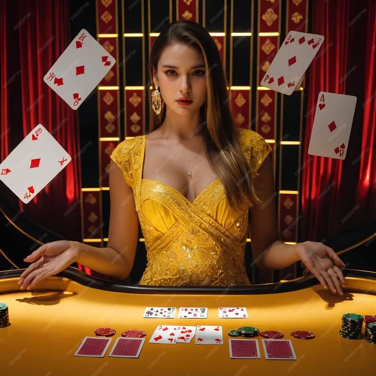pag77 taruhan olahraga sepak bola dan live sport betting