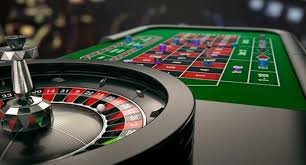 pag77 platform game online terpercaya Indonesia tampilan utama