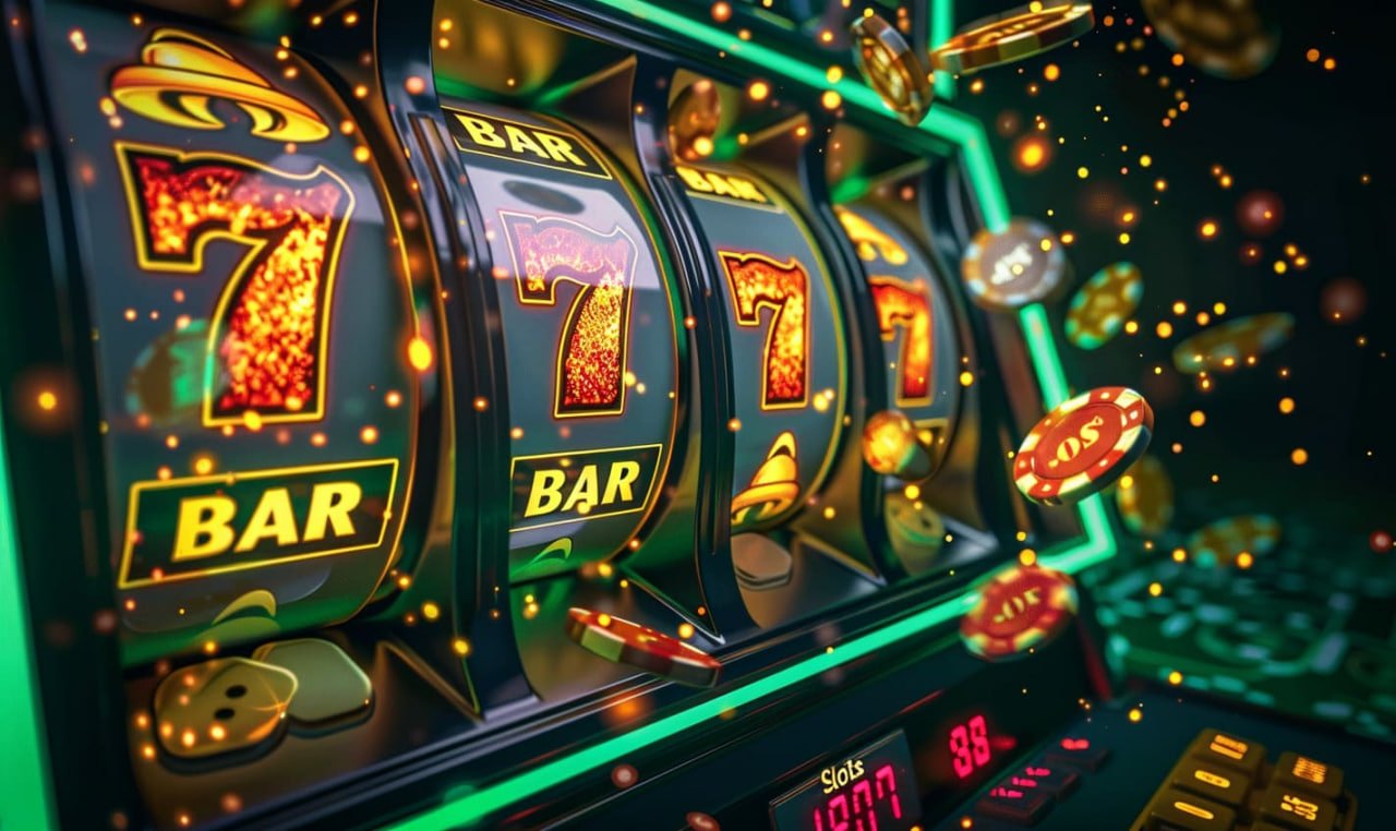 Kemenangan besar pag77 pemain Indonesia jackpot slot live casino terpercaya