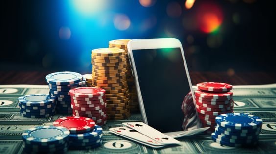 pag77 live casino dealer langsung pengalaman nyata