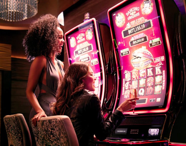 Sweet Bonanza slot pag77 fitur bonus buah RTP tinggi Pragmatic Play Indonesia
