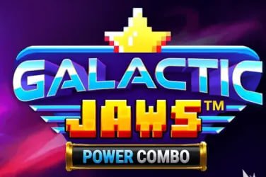 pag77 aplikasi mobile game mudah diakses di Android
