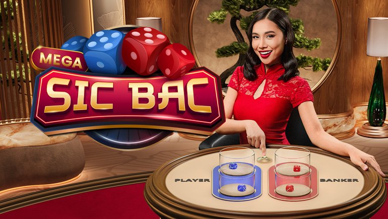pag77 deposit online cepat aman dengan berbagai metode pembayaran lokal Indonesia