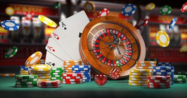 pag77 platform kemenangan terpercaya Indonesia sistem RNG fair play jackpot slot