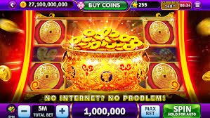 pag77 lobby permainan slot dan live casino Indonesia