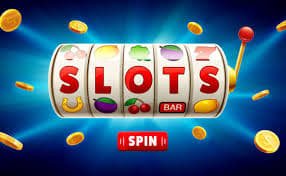 pag77 bingo online seru bersama pemain Indonesia